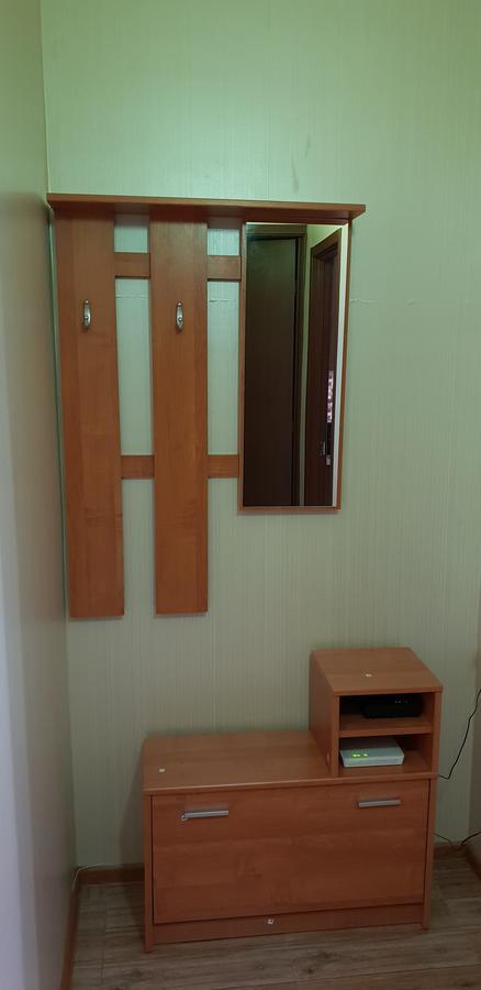 Apartment Rustaveli 59 Батумі Екстер'єр фото